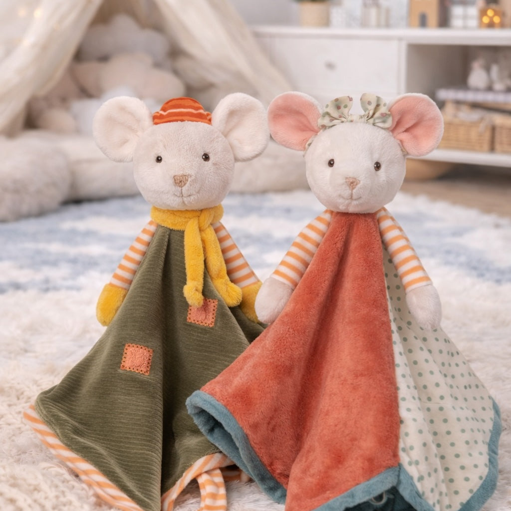 Articles pour bébés