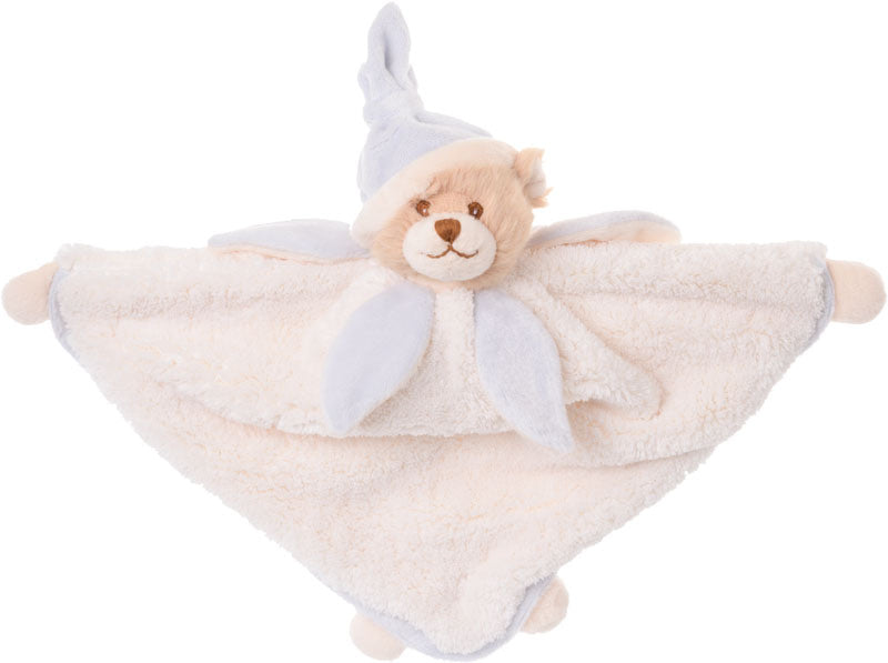 Viggo- peluches ours - Baby Rug - Bukowski Design