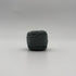 Fils coton pour broder ou crocheter A-893 – pelote fil coton artisanal couture broderie – Tawus