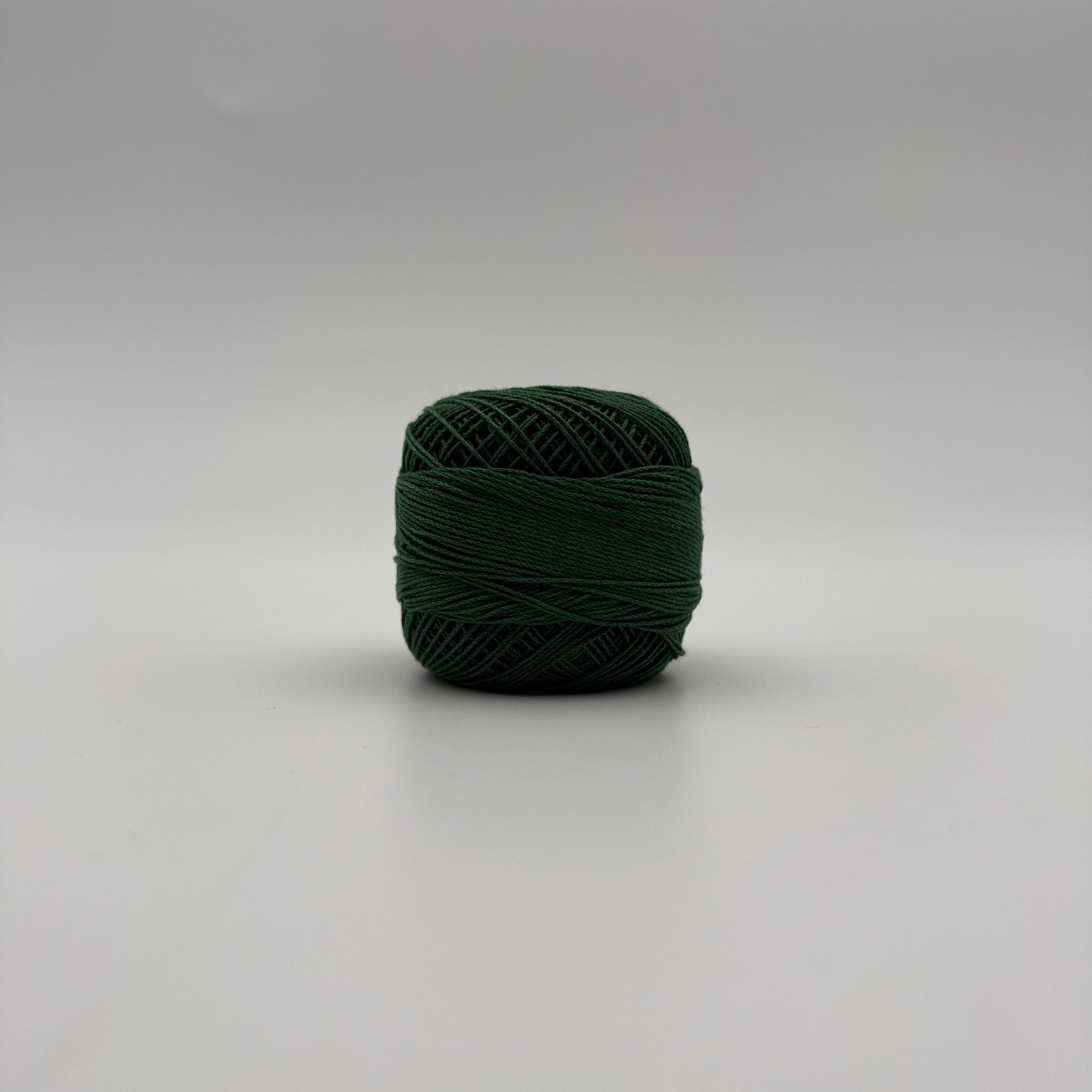 Fils coton pour broder ou crocheter A-893 – pelote fil coton artisanal couture broderie – Tawus