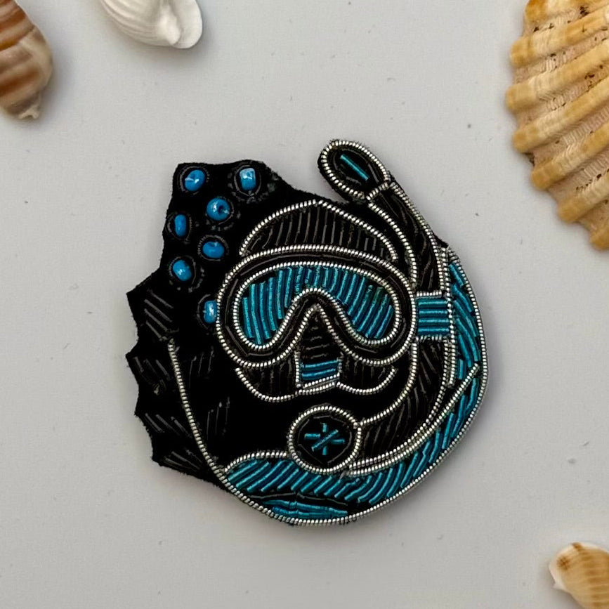 Divers