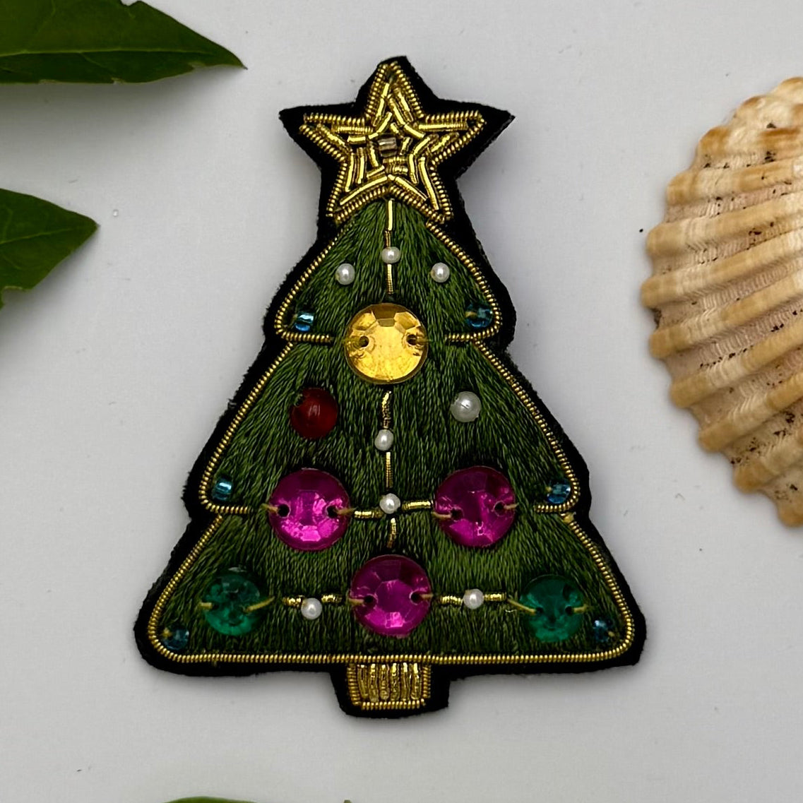 Noël