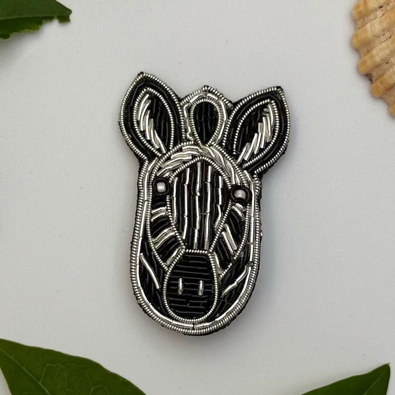 Faune Sauvage