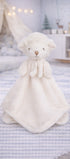Doudou plat mouton Mack Baby Rug Bukowski Design – doudou bébé mouton cadeau naissance original – Tawus