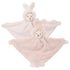 Doudou plat ours Ziggy Bukowski Design – peluche bébé ours cadeau naissance original – Tawus