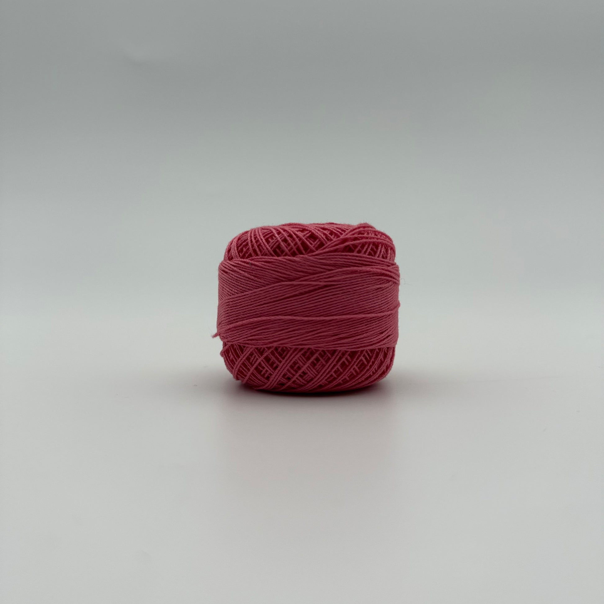 Fils coton pour broder ou crocheter A-56