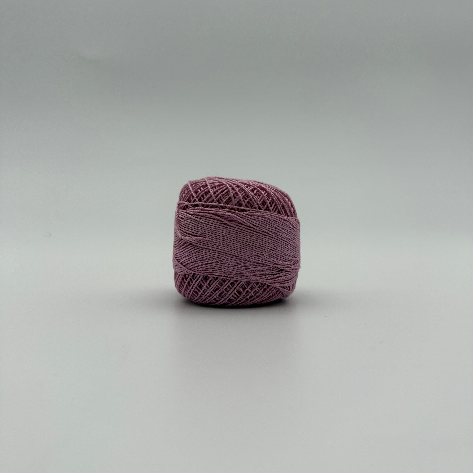 Fils coton pour broder ou crocheter A-96