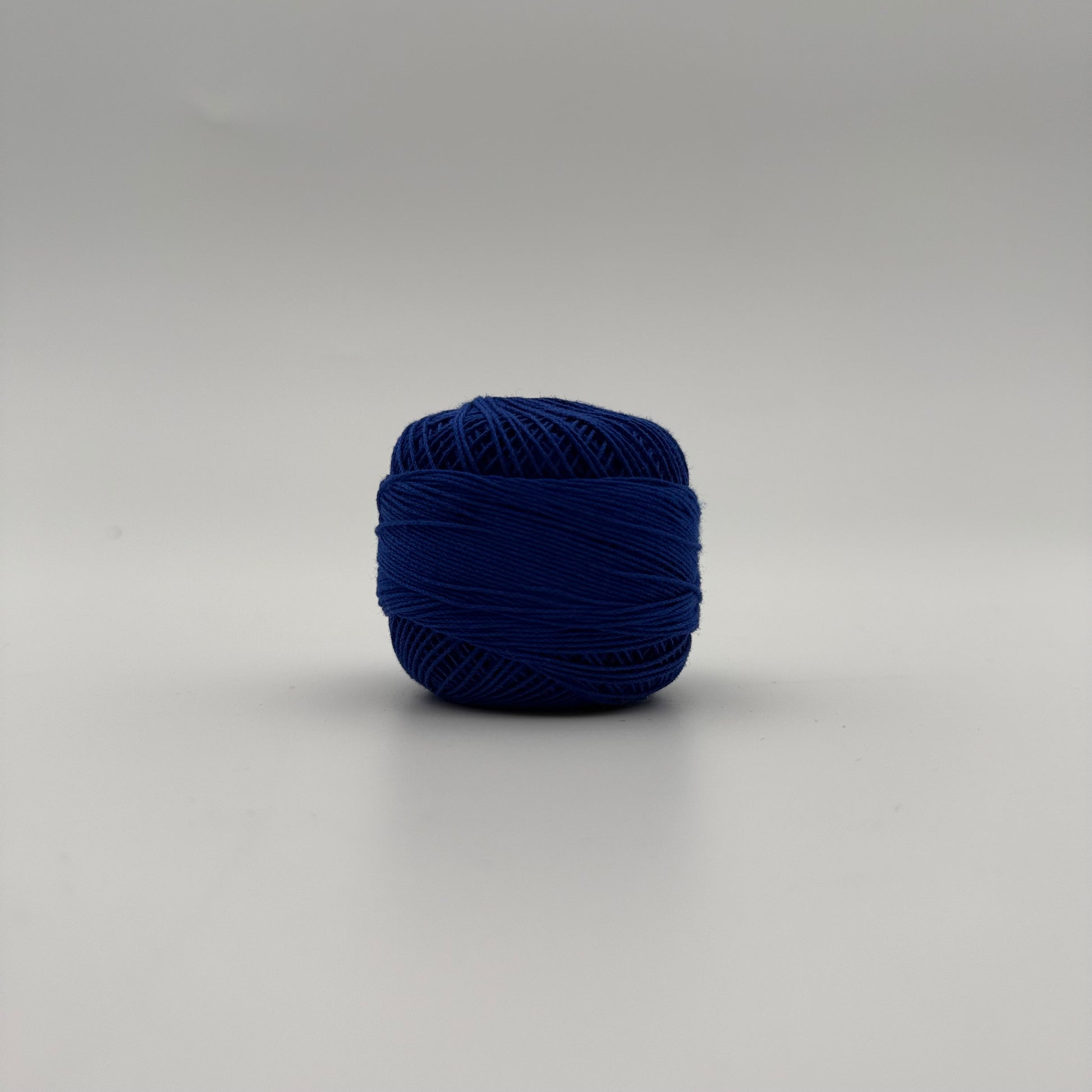 Fils coton pour broder ou crocheter 133