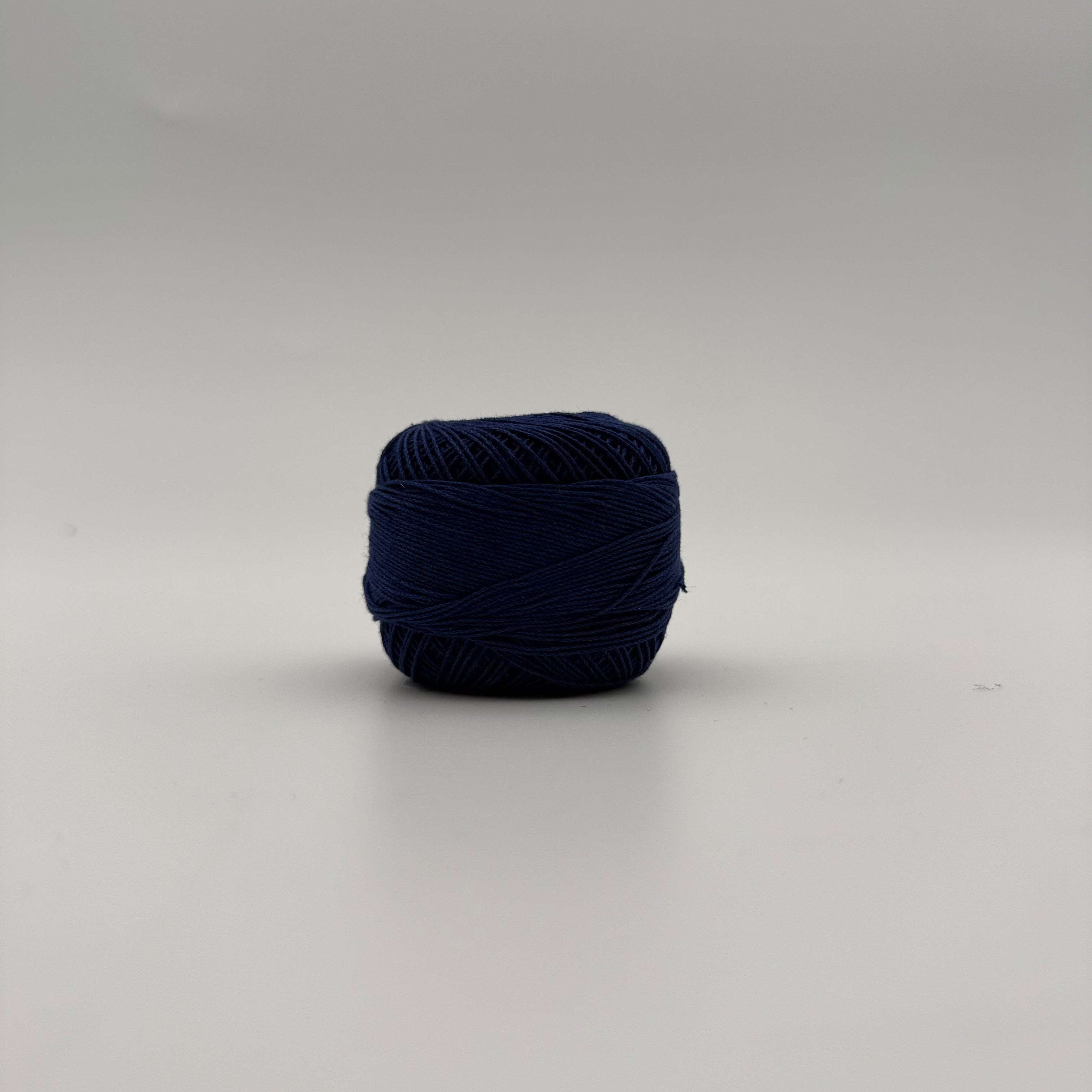 Fils coton pour broder ou crocheter A-149