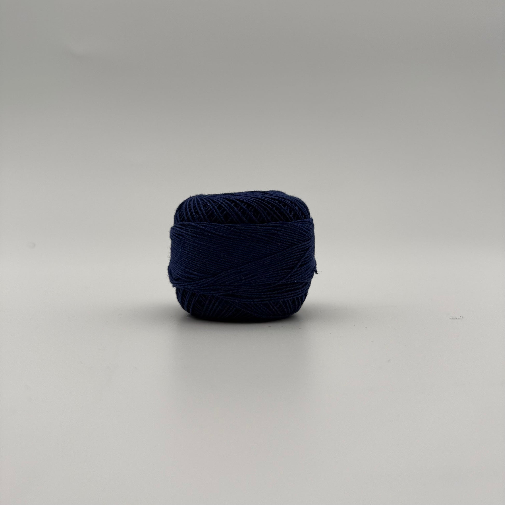 Fils coton pour broder ou crocheter A-149