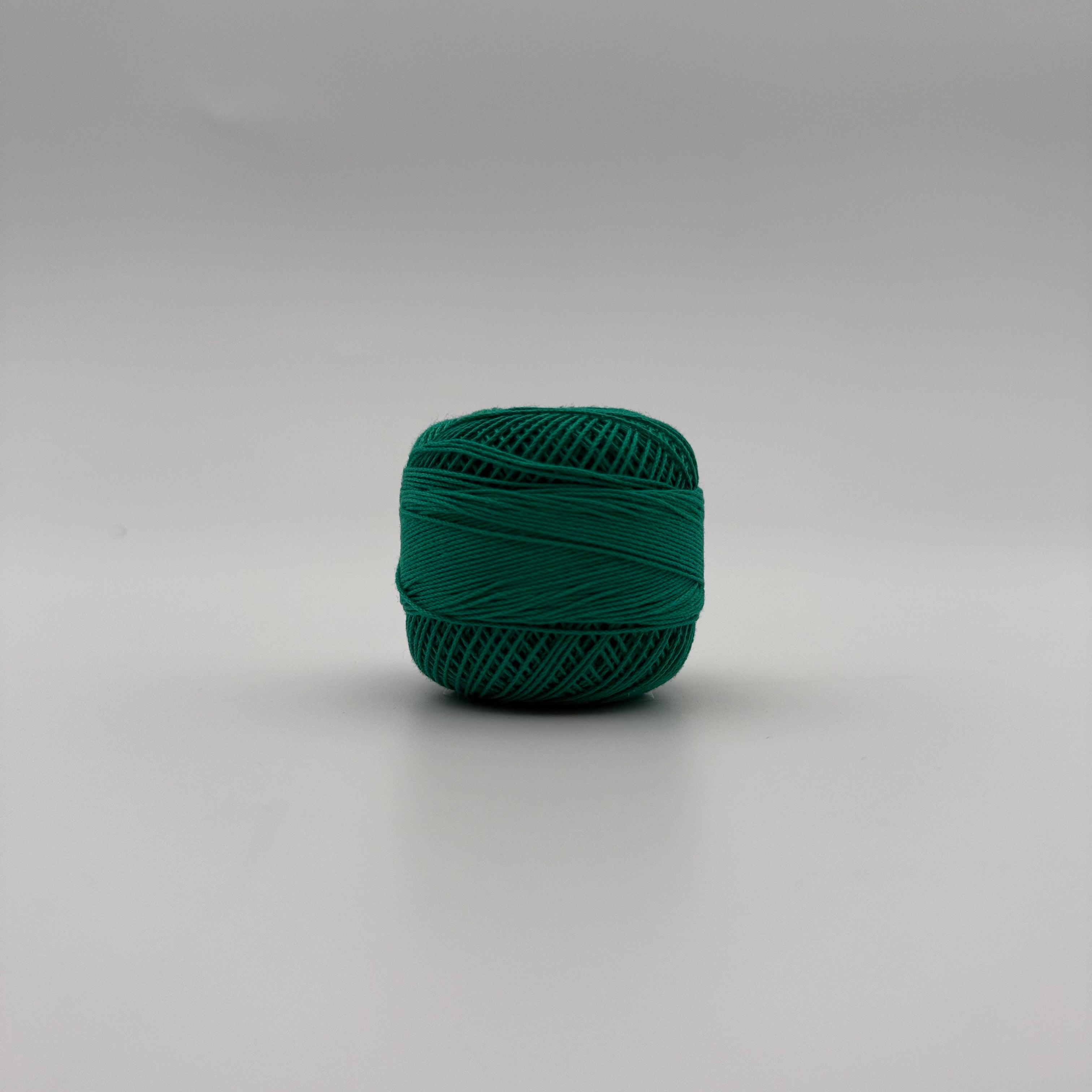 Fils coton pour broder ou crocheter 189