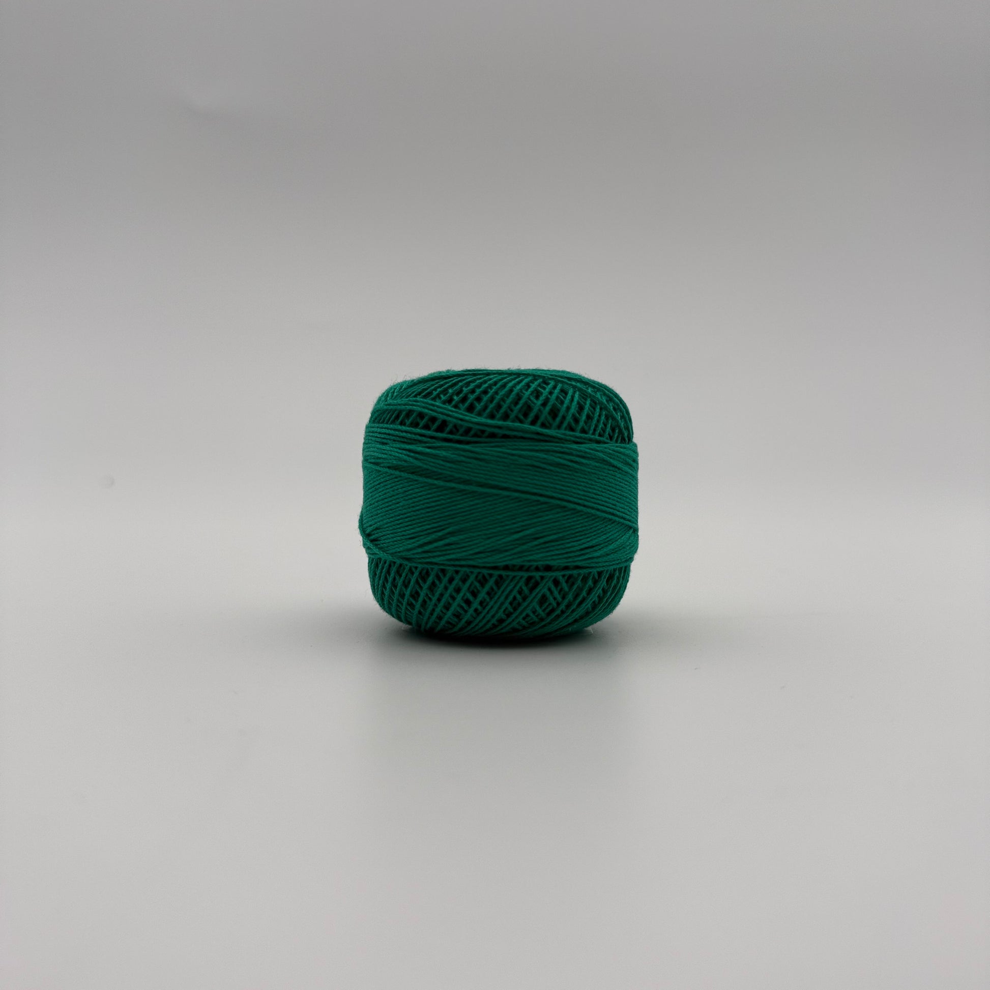 Fils coton pour broder ou crocheter 189