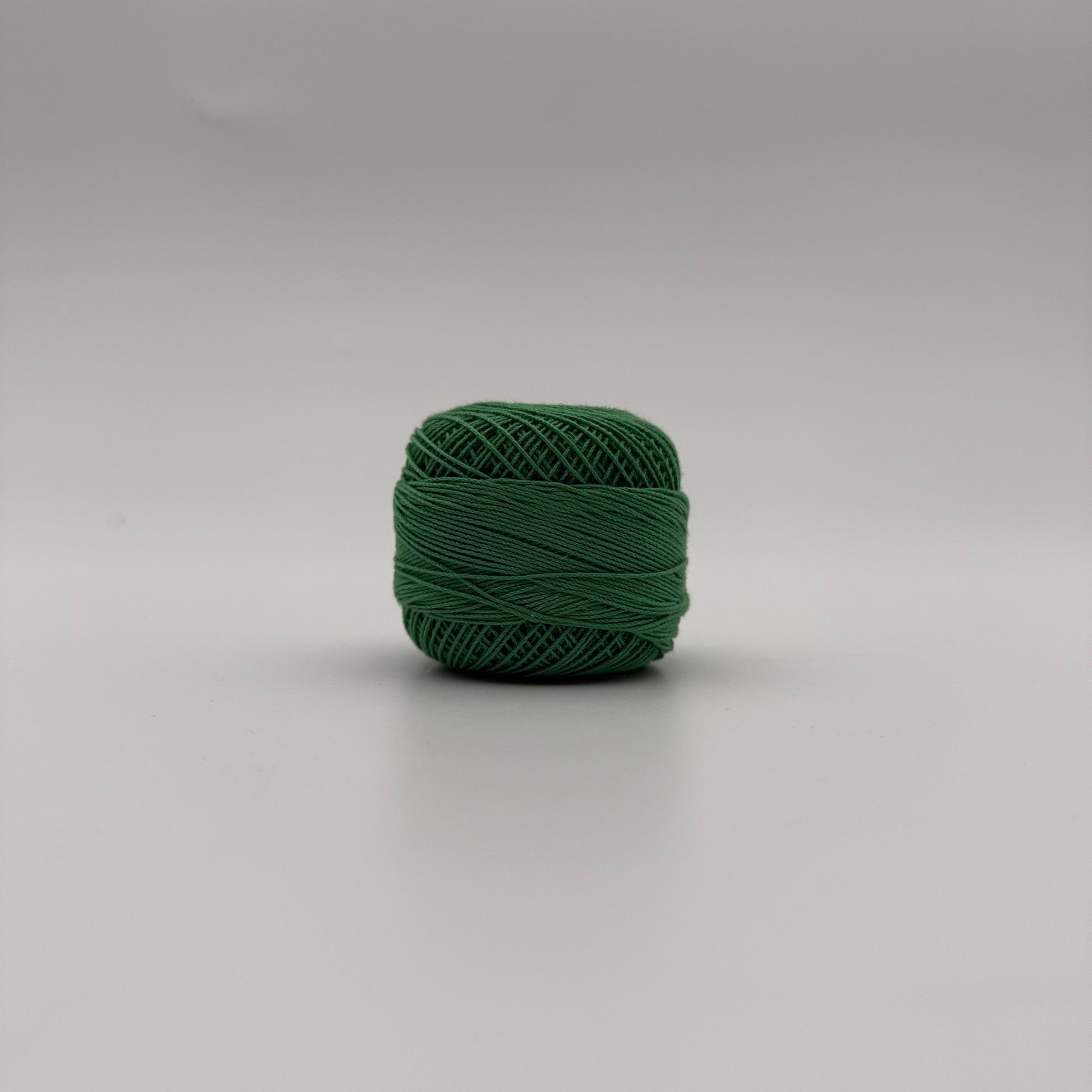 Fils coton pour broder ou crocheter 205