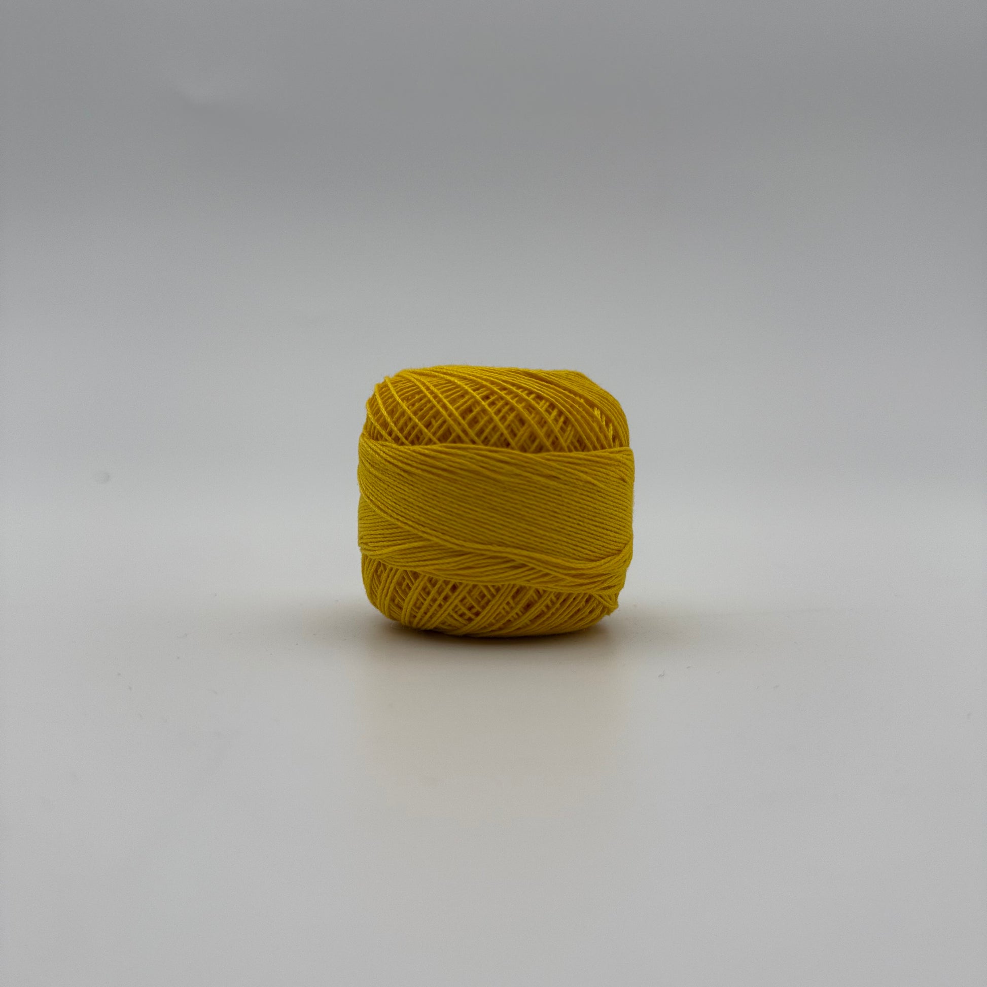 Fils coton pour broder ou crocheter 291