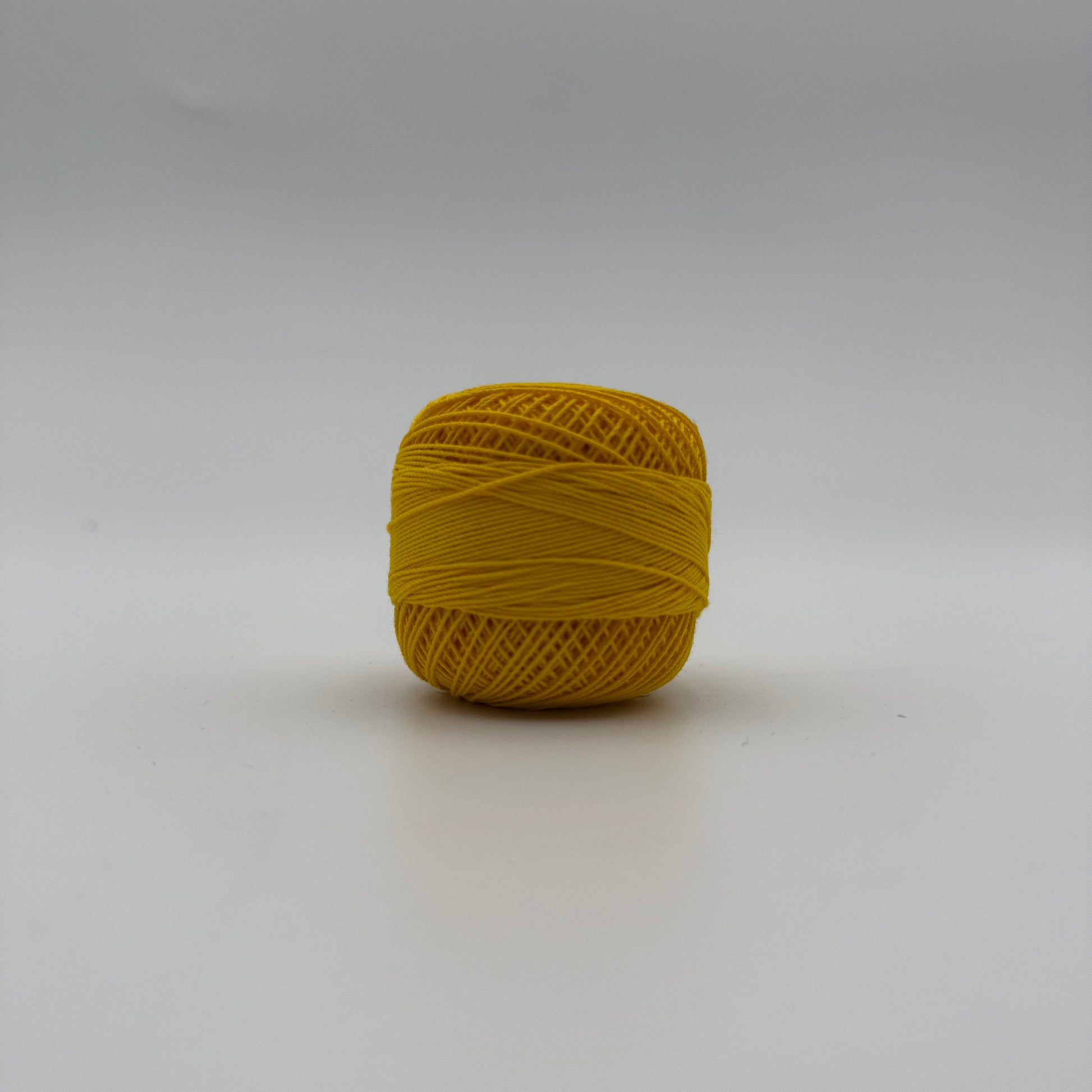Fils coton pour broder ou crocheter 298
