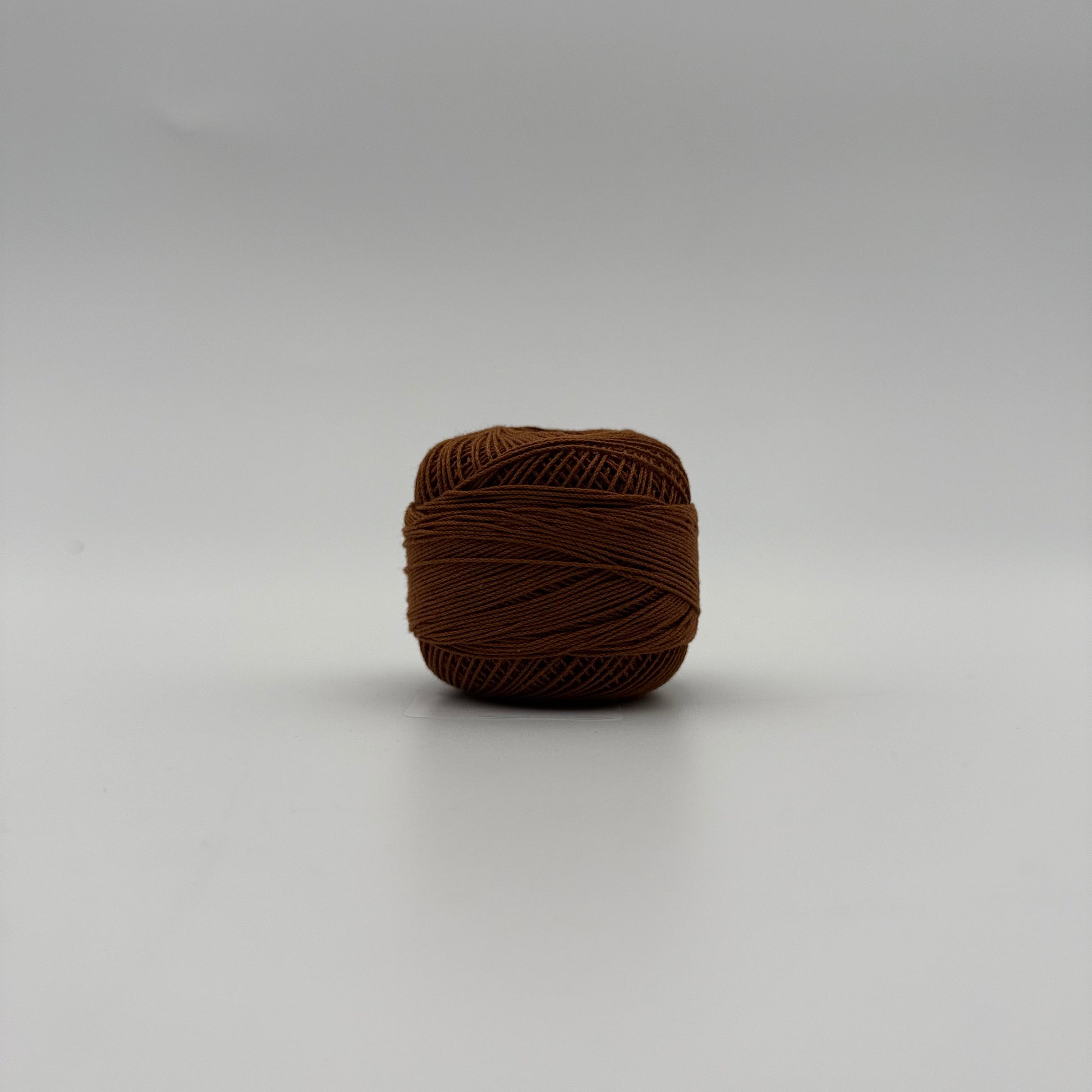 Fils coton pour broder ou crocheter A-310
