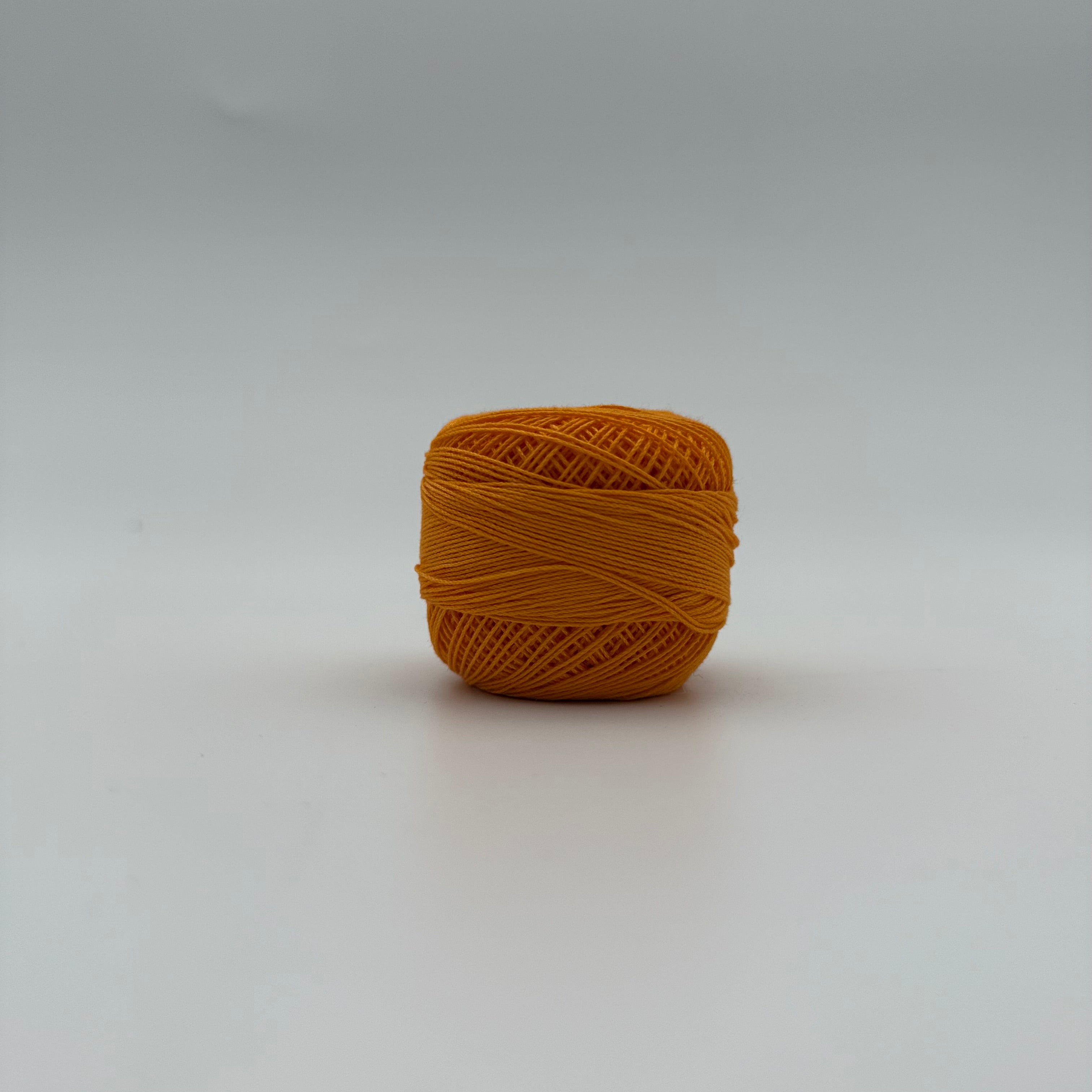 Fils coton pour broder ou crocheter A-314