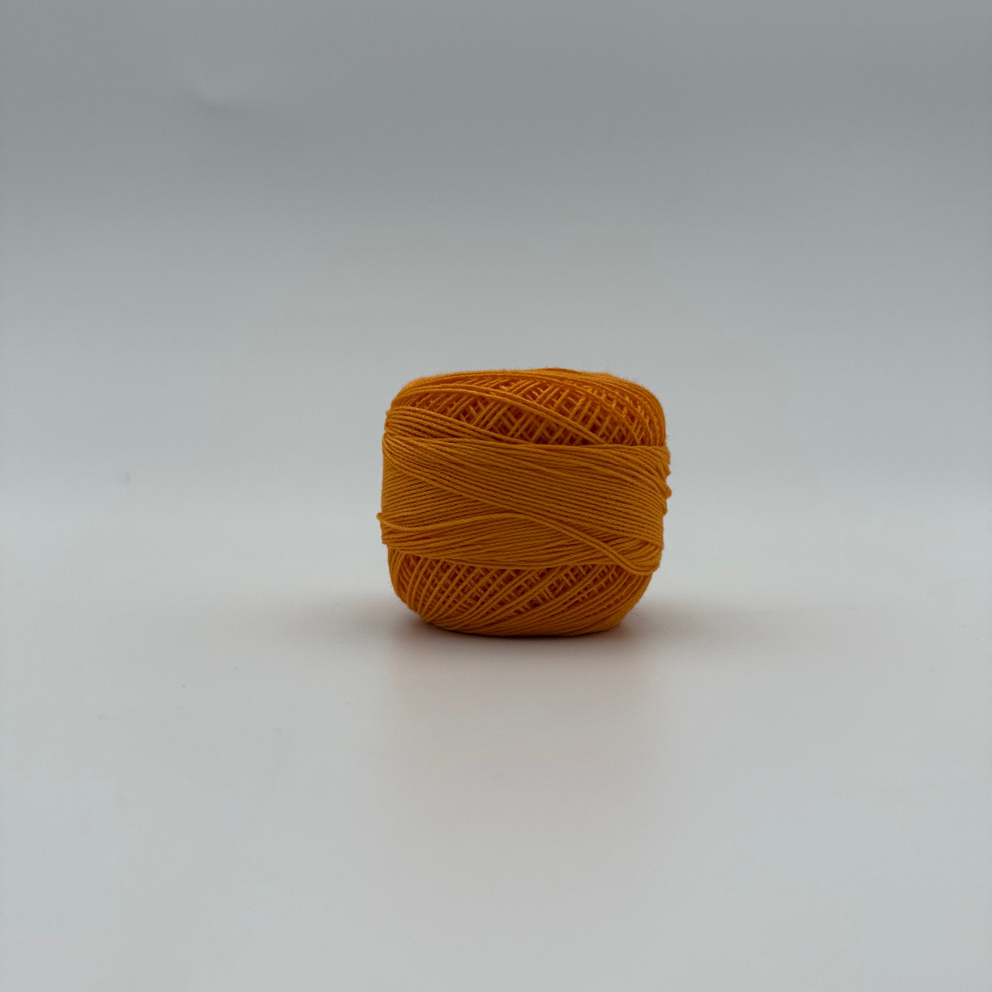 Fils coton pour broder ou crocheter A-314