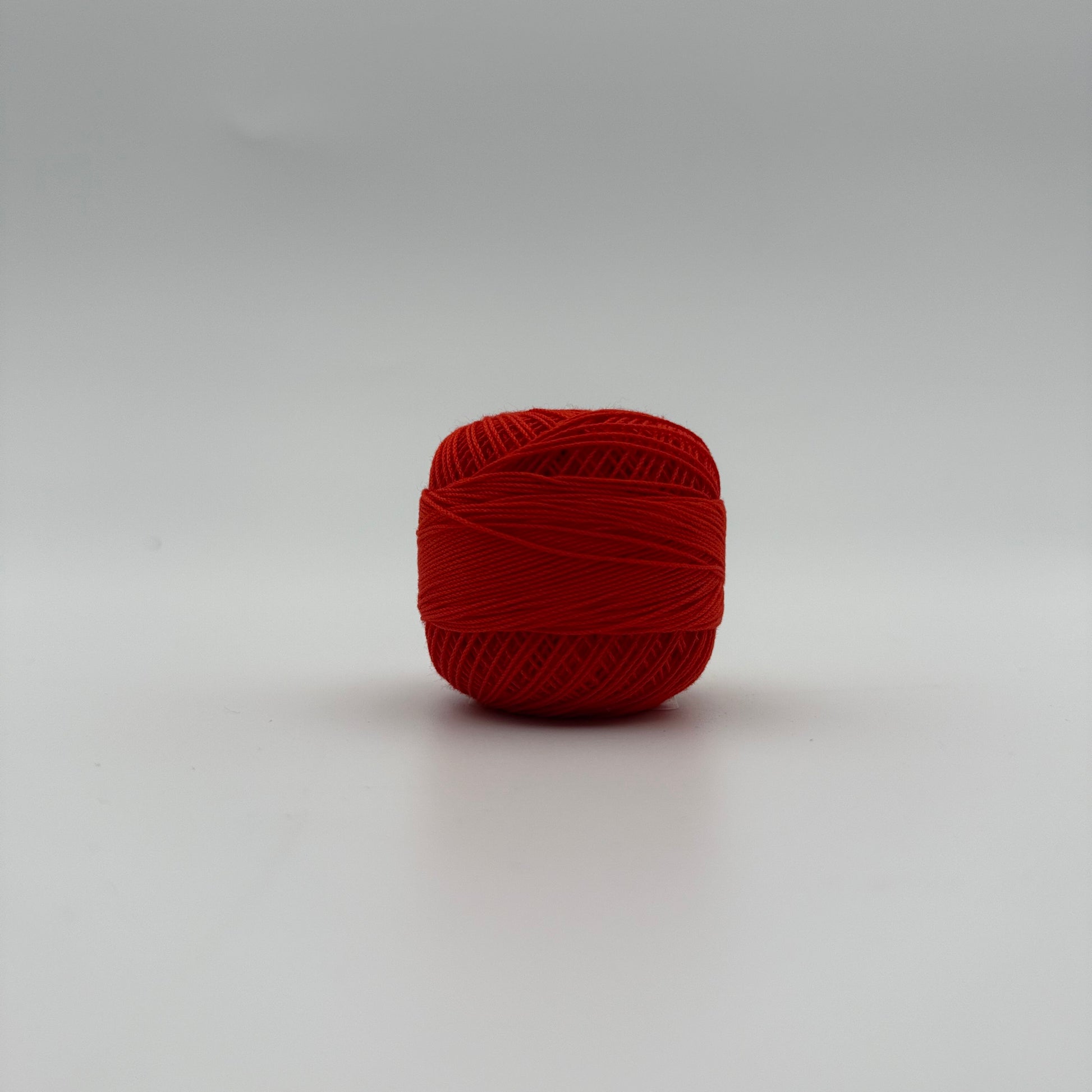 Fils coton pour broder ou crocheter 335