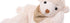 Lazy Lefty Bukowski Design – peluche mouton bébé doudou agneau cadeau naissance jouet enfant – Tawus