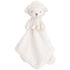 Mack Baby Rug doudou plat mouton Bukowski Design – doudou bébé mouton cadeau naissance jouet enfant – Tawus
