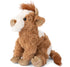 Madison Bukowski Design – peluche vache bébé jouet enfant cadeau naissance original – Tawus
