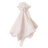 Molly Baby Rug mouton Bukowski Design en situation – doudou plat bébé mouton cadeau naissance jouet enfant – Tawus