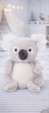Peluche koala Baby Koala Bukowski Design – doudou bébé koala doux cadeau naissance – Tawus