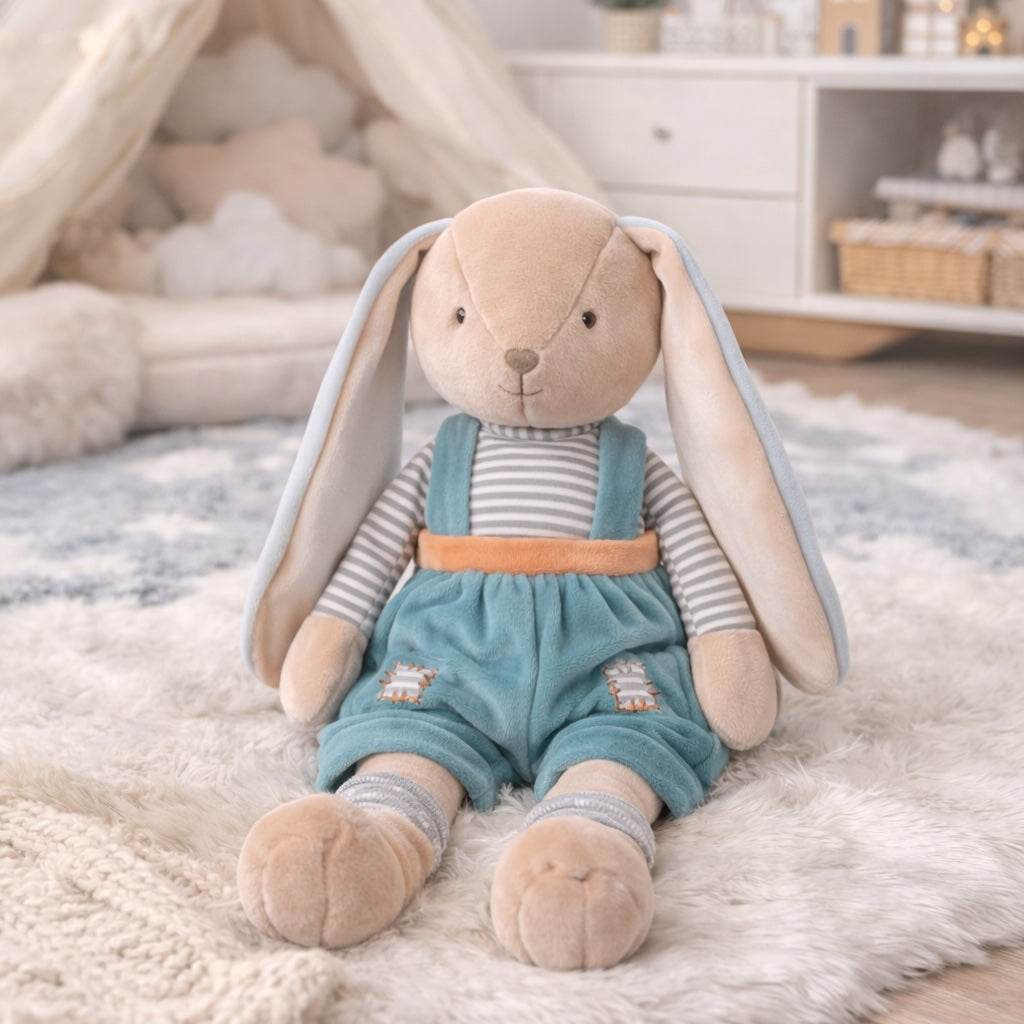 Lapins