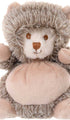 Ziggy hérisson Bukowski Design en situation – peluche bébé hérisson doudou cadeau naissance enfant original – Tawus