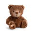 Baby Ranger Bukowski Design – peluche ours bébé jouet enfant cadeau naissance original – Tawus