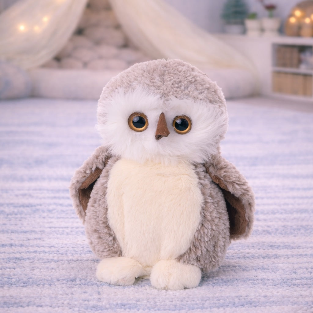 Animaux de la ferme et de la foret